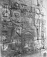 Click to see details of the temple precinct of amun, the temple...