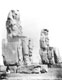 Click to see details of the memnon colossi of amenophis iii...