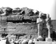 Click to see details of the temple precinct of amun, the...