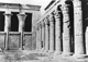 Click to see details of the temple of horus. the north-east...