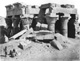 Click to see details of the temple of haroeris and the triads...