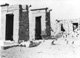 Click to see details of the temple of isis.
