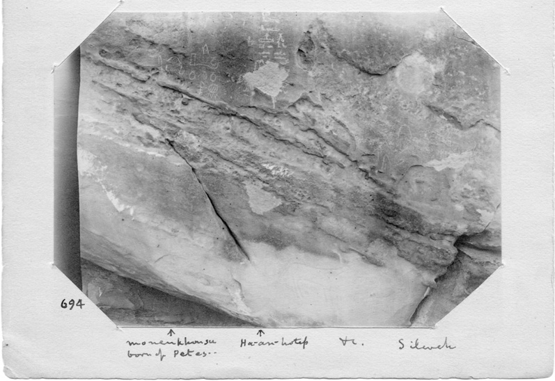 Click to return to description page