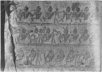 Click to see enlarged image