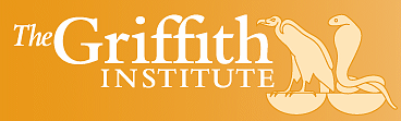 http://www.griffith.ox.ac.uk/images/griffith-institute-logo.gif