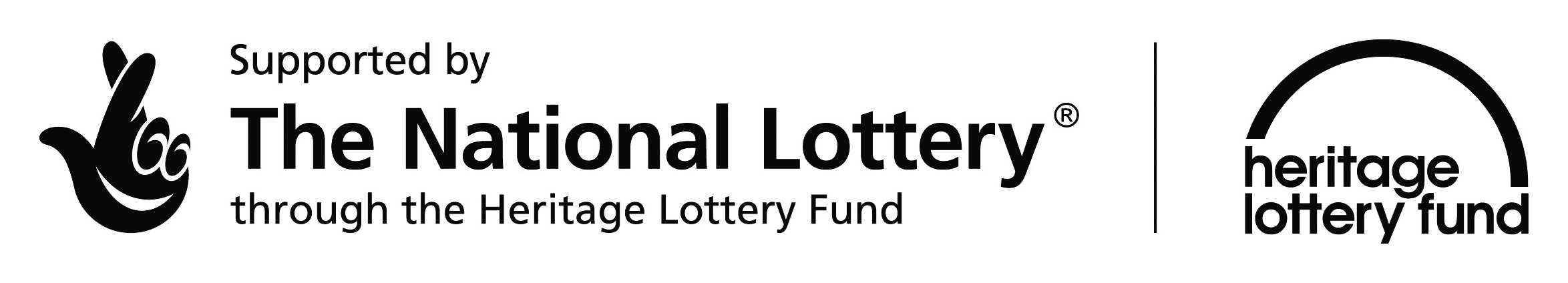 Heritage Lottery Fund